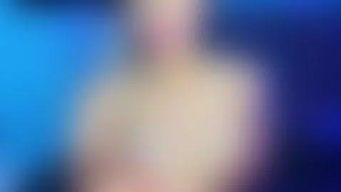 your milk in my tits 😏💦😈 by emily-jones1