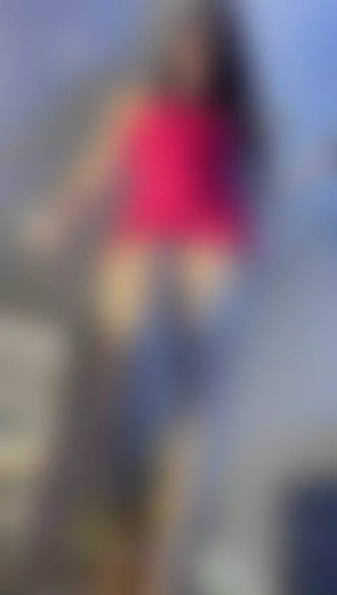 tengo que coger algo del piso  😏🔥 by emily-jones1