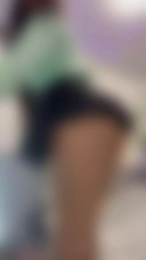 put your face there by emily-jones1