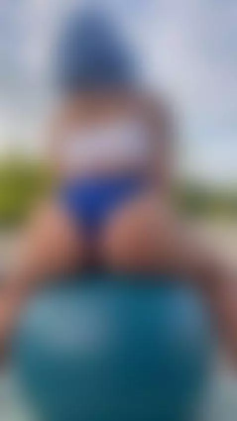 I could jump on top of you better😈😏 by emily-jones1