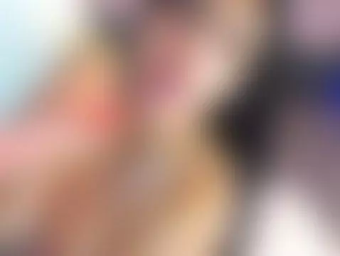 una chupada descuidada 😈 by emily-jones1