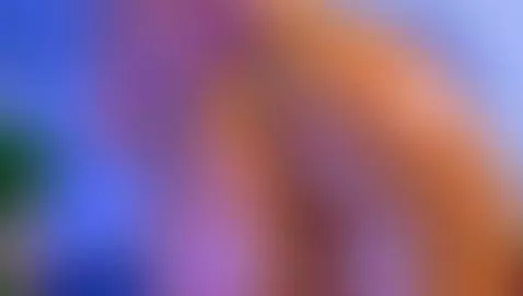 ready for you 😌😈 by emily-jones1