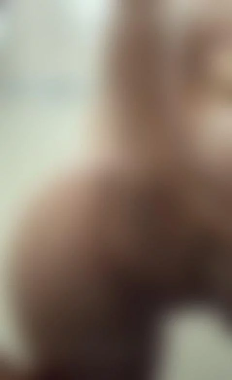 delicious shower by emily-jones1