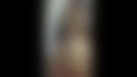 Hot waiting for you to visit me by emily-jones1