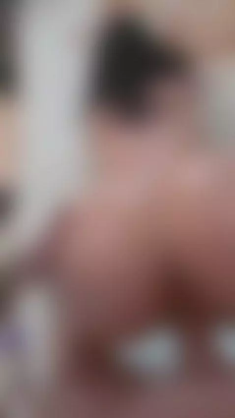 My petite stepsis was horny by andreiiideyu