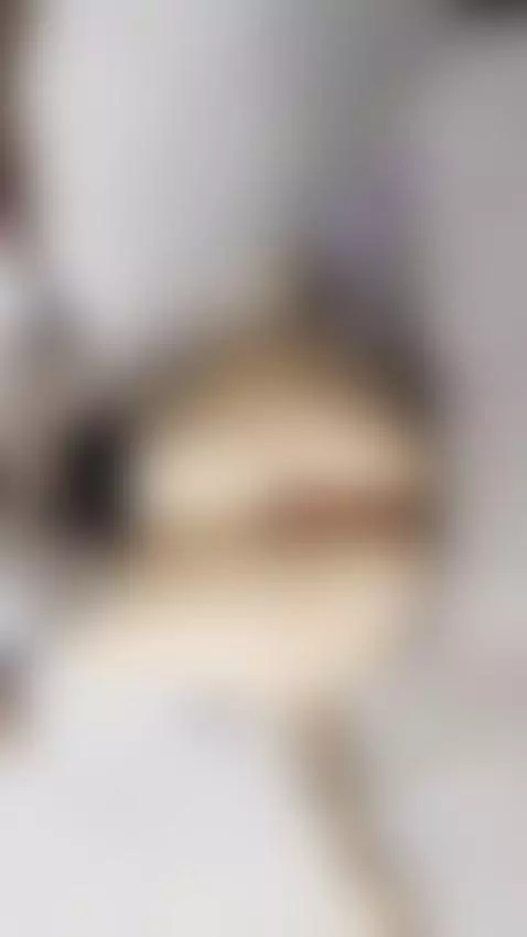 Schoolgirl at massage part 2 by andreiiideyu