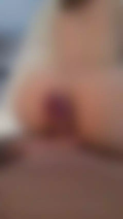 This teen girl cheat her boyfriend by andreiiideyu