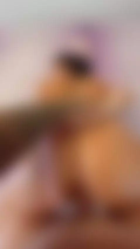 This brunnete love to fuck from behind by andreiiideyu