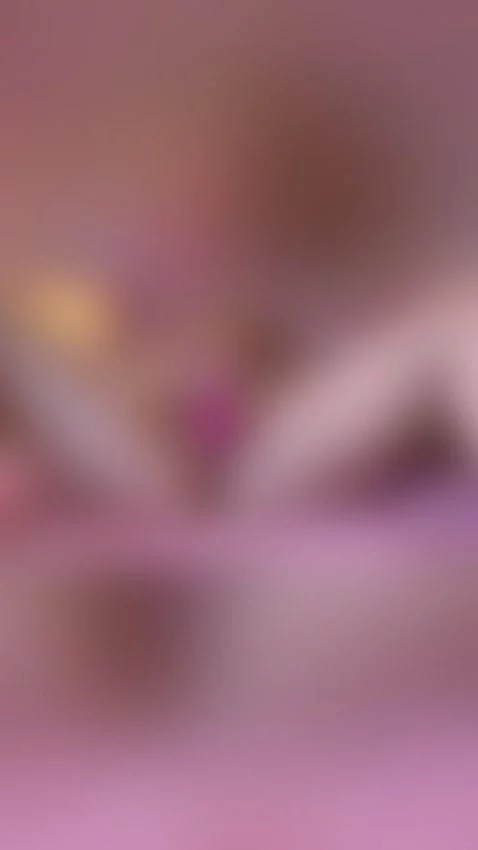 Hi! I'm Lila ... looking forward to sharing every inch of  m... by lilafatale