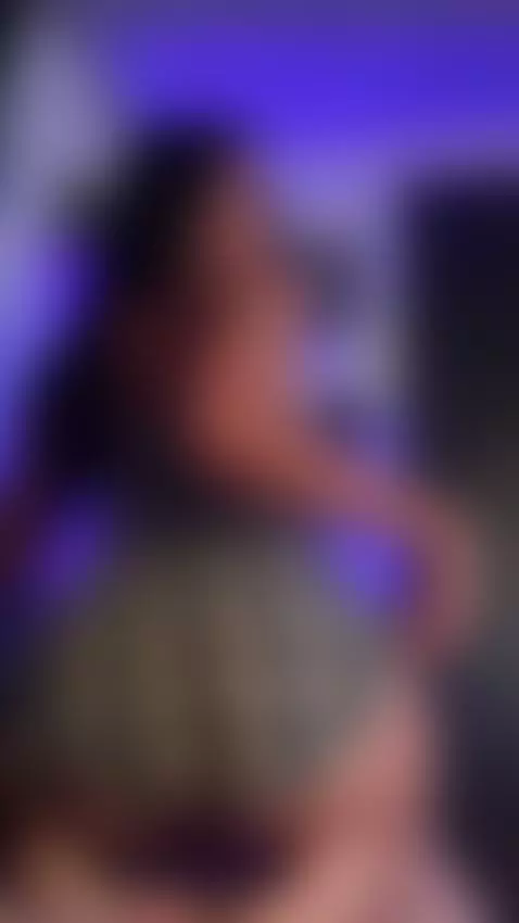 Video by salomevillaa