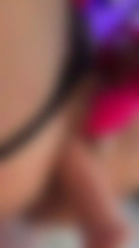 Livee by salomevillaa