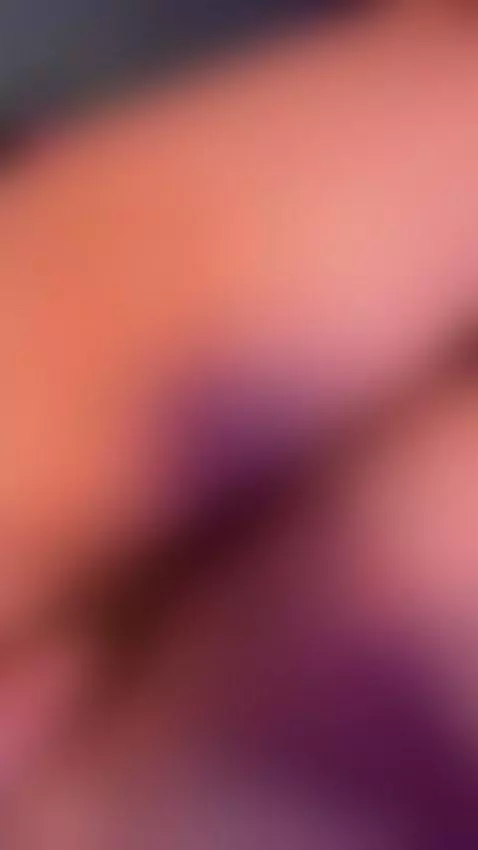 LIVEEE by salomevillaa