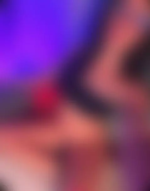 live, stripchat by salomevillaa