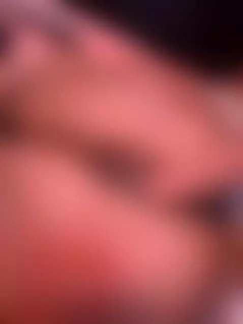 online by salomevillaa