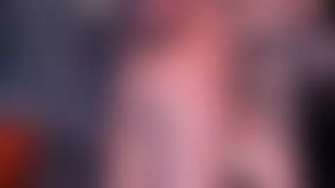 milf, collegesluts, onoff by salomevillaa