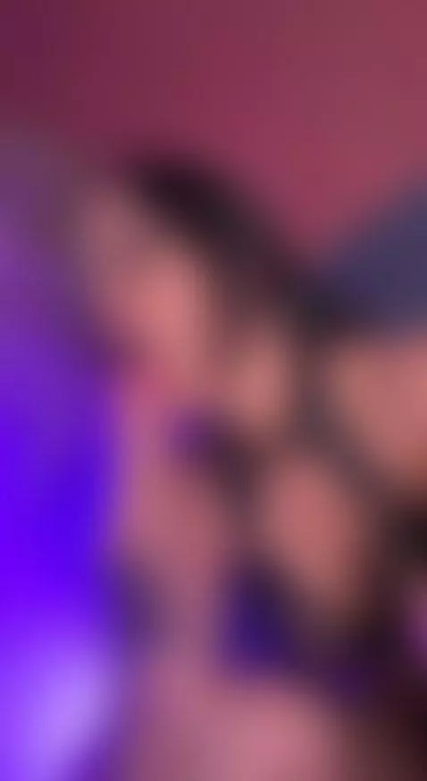 🥵🥵🥵 by salomevillaa