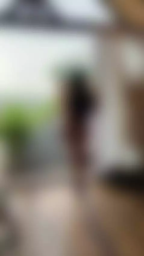 💦😈 by salomevillaa