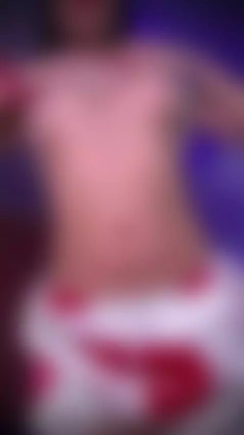 mmm 🍒 by salomevillaa