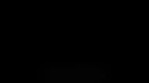 vamos a disfrutar by salomevillaa