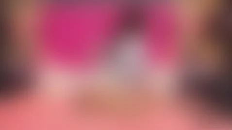 I'll wait for you on my broadcast now!! by salomevillaa