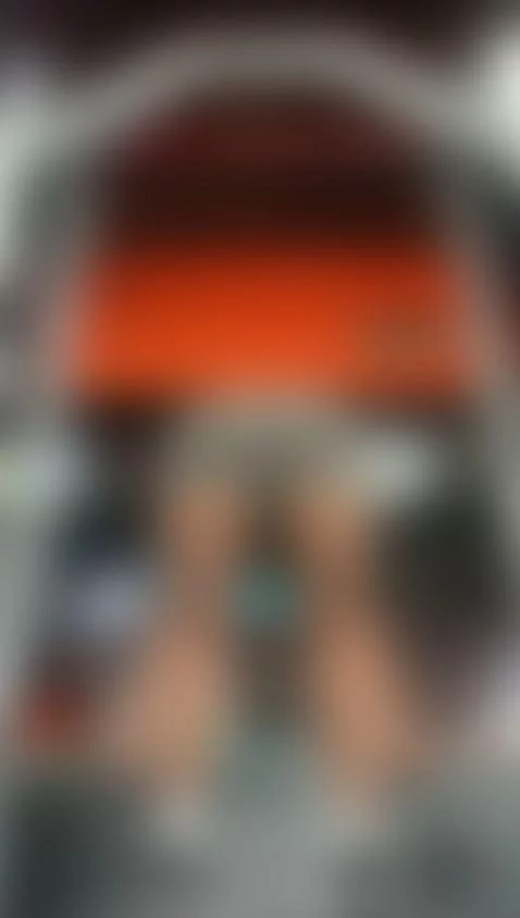 GYM TIME by salomevillaa