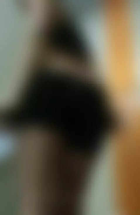 after training by salomevillaa