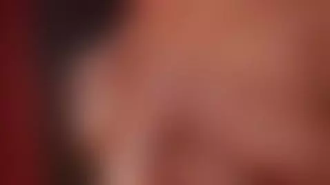 MY NATURAL TITS by salomevillaa