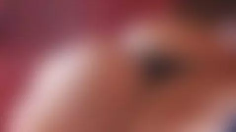 the water is in my ass by salomevillaa