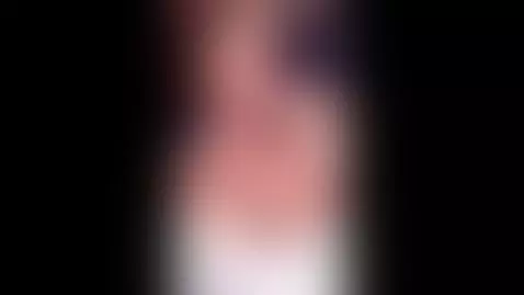 xoxo by kataleya-collins