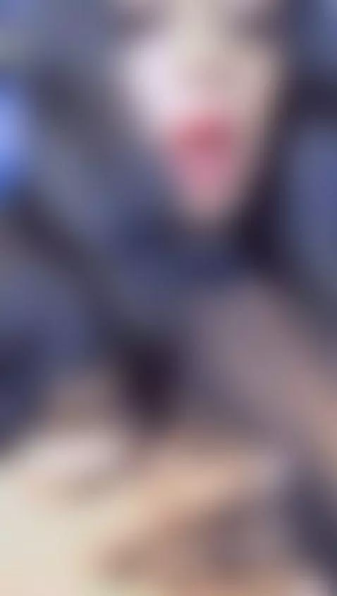 Sensual by kataleya-collins