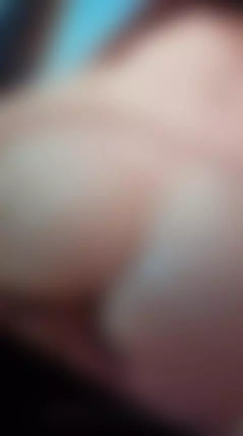 Big Ass by berra6969