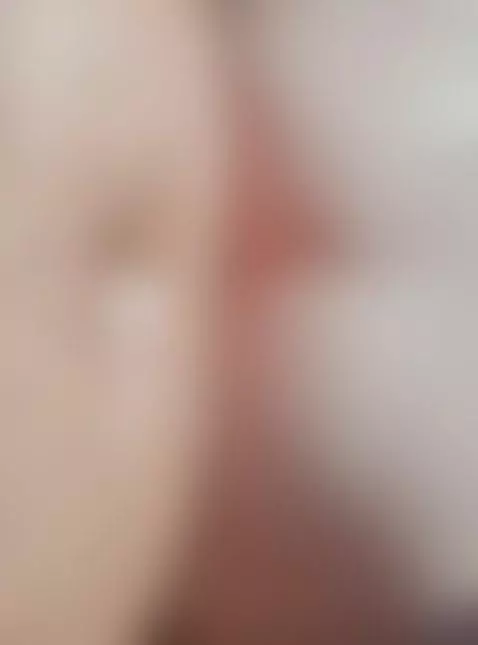 Just#Relax by berra6969