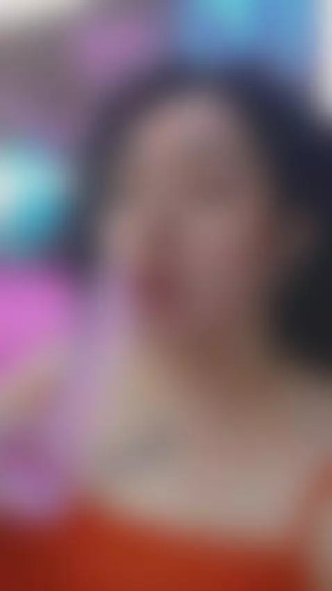 Wanna see me blow job a dildo? 😏🥵 camsoda.com/moonahon by moonahon