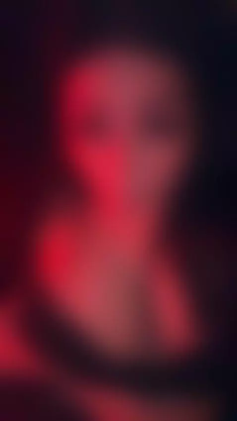 i just need a daddy .. if you can handle a brat message me t... by bustbox