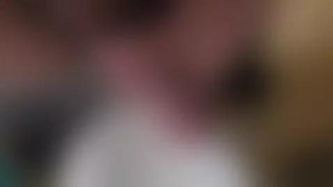 You won't to see me cum gotta pay 😏 by snouk1