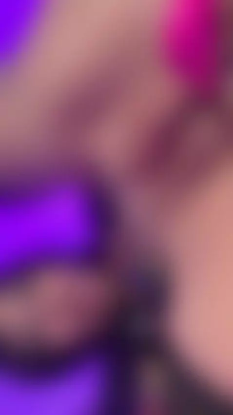 upss😮 by nanaleon