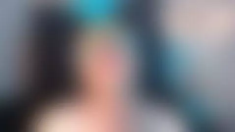 Come and enjoy a very juicy Teibolera!!🫦💦🥂 by kevilgill