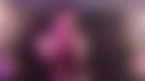 COME AND ENJOY THIS VERY HOT NYMPHOMAN💋🔥 by kevilgill