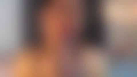 Your favorite slave is here to fulfill all your delicious or... by kevilgill