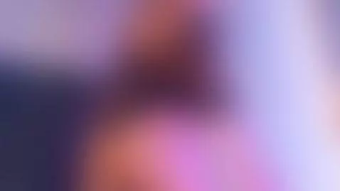 I'm looking forward to you are exploiting in me🥂🫦🖤 by kevilgill