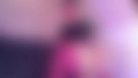 In my room a little heat, we see we play something very hot ... by kevilgill