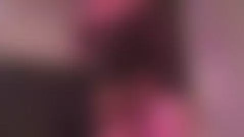 Mmmmm spit me so that Between very humid 🫦💦 by kevilgill