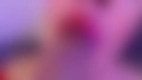 I will explode with my mouth🫦💦🍑 by kevilgill