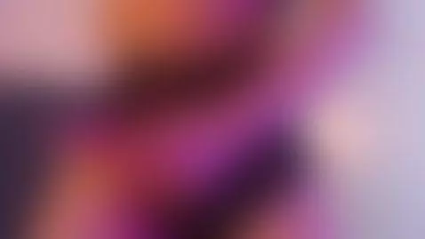 You want to play with my butt and my very hard cock 🫦💦🔥 by kevilgill