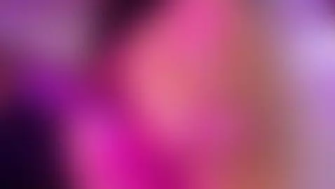 Leave your warm milk in my ass and do it foam 💦🍑 by kevilgill