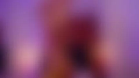 your hot milk explodes on my juicy skin💦🔥👸 by kevilgill