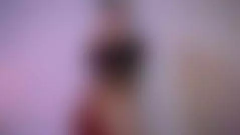 Enjoy this teibolera that is very horny💦🔥 by kevilgill