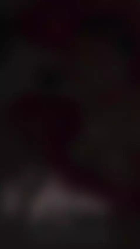 Do u want my valentine? ♥ by kevilgill