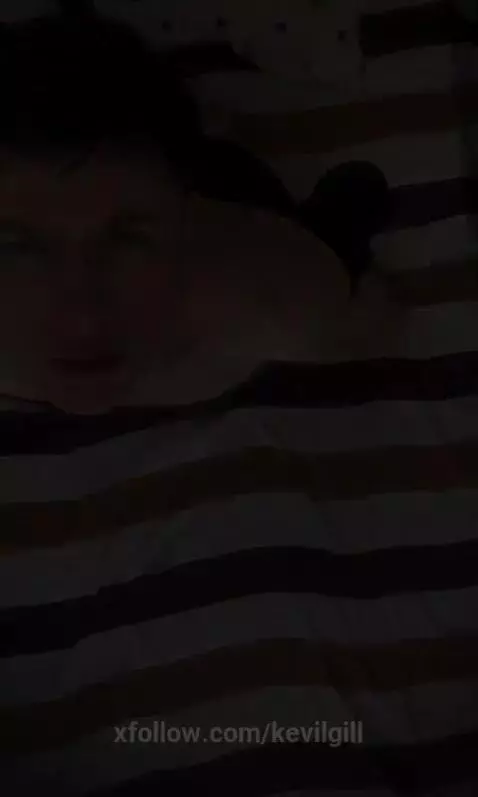 Honey, come to bed, rest!!💦👄👅 by kevilgill