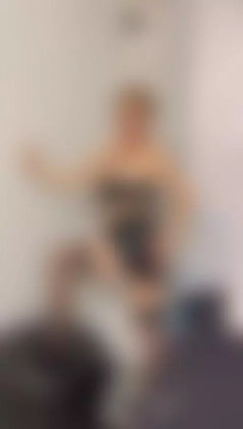 touch my whole body and make love to me with a lot of passio... by laura-grace